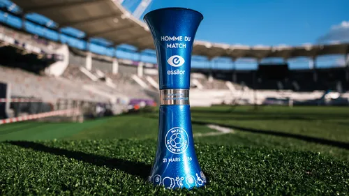 TFC – Lorient : le match « le plus inclusif » 