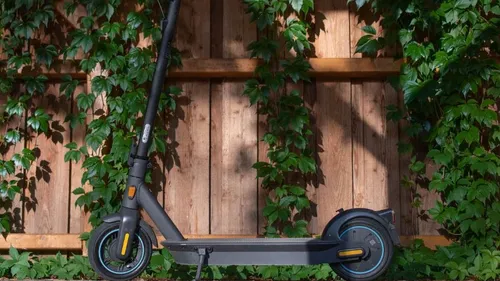 Trottinettes électriques : six communes du Béthunois-Bruaysis...