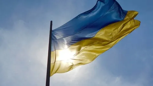 Le département du Nord débloque 150.000 euros d’aide pour l’Ukraine