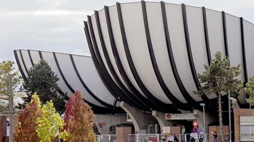 L'université de Reims Champagne-Ardenne vous ouvre ses portes ce...