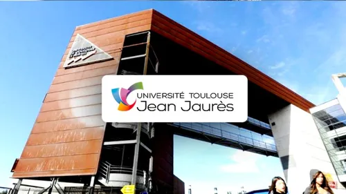 Cette université toulousaine instaure le congé menstruel