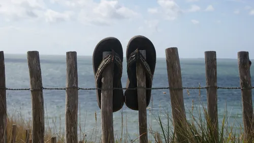 Lacanau : levez le pied en l'air avec le Championnat du Monde de tong!