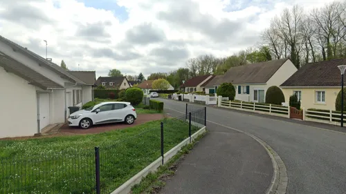 Pas-de-Calais : un homme succombe à un malaise cardiaque en pleine rue