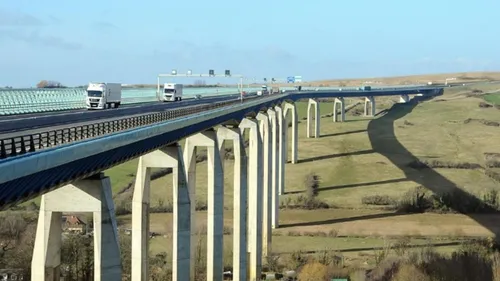 Un homme aurait sauté du viaduc d'Echinghen