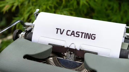Casting Netflix en Gironde !