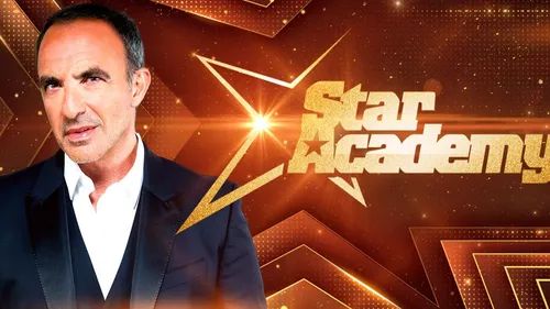 Star Academy 2022 : la saison 10 arrive le 15 octobre sur TF1
