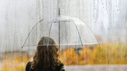 Mars a été l'un des plus pluvieux de l'histoire!