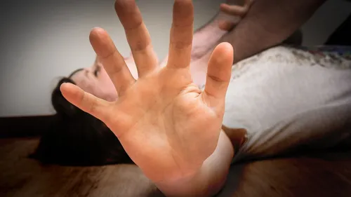 Le grand père qui a violé sa petite fille à Sainte Catherine condamné