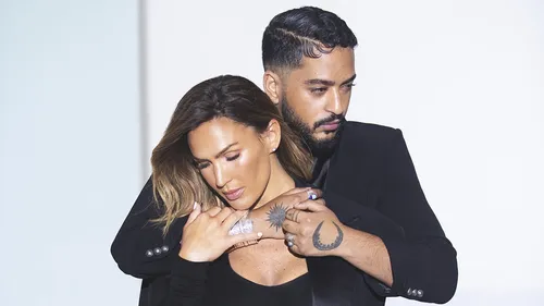 GAGNEZ VOS PLACES POUR LE CONCERT DE VITAA & SLIMANE !