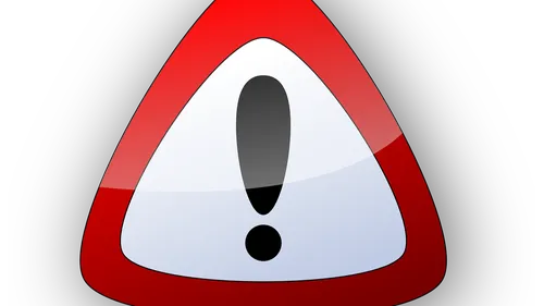 Lormont : nouvelle alerte à la bombe ce matin 