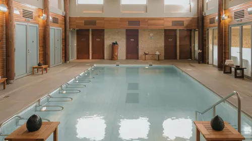 GAGNEZ VOTRE SEJOUR DETENTE POUR 2 PERSONNES