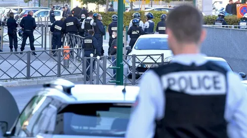 Le conducteur d'une trottinette grièvement blessé 
