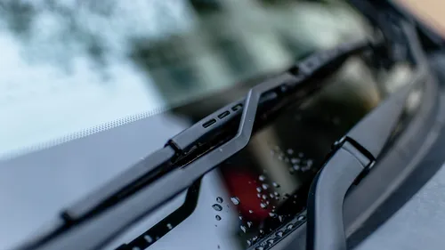 QR code sur le pare-brise : attention à cette nouvelle arnaque au...