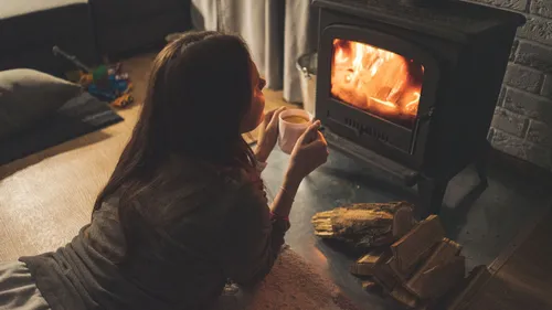 Le gouvernement confirme une aide de 50 à 200 euros pour les...