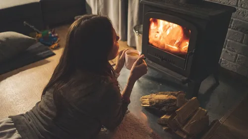La demande de chèque énergie bois disponible dès ce mardi