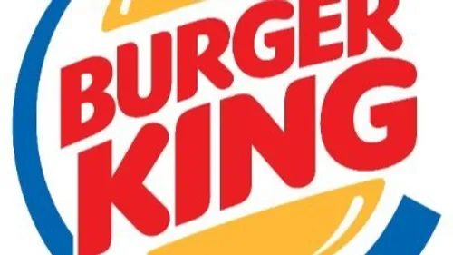 Un nouveau BURGER KING s’implante dans l'Aube.