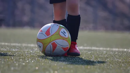 L'Amiens SC recherche les futurs joueurs de son école de foot