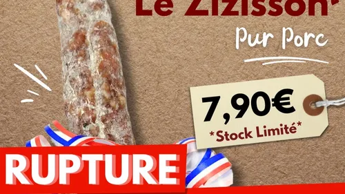 Tout tout tout ! Vous saurez tout sur le zizi...sson