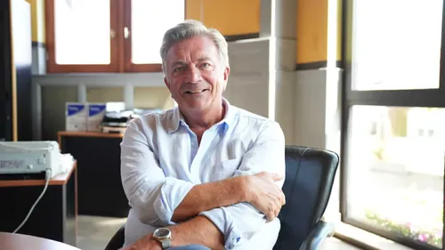 Le Portel : Olivier Barbarin sera t-il vraiment candidat en 2026 ?...