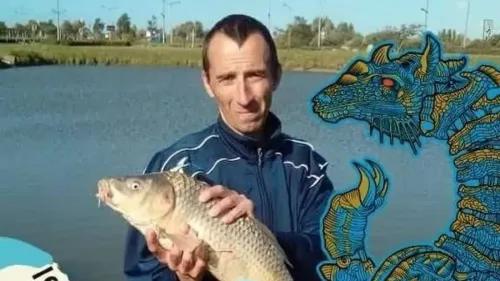 Calais : le père de famille disparu a été retrouvé 