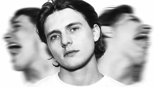 🎵 Le Son Tout Neuf du Jour : Ulysse – Pas le meilleur