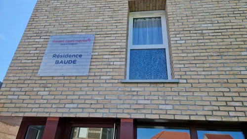 Grand-Fort-Philippe réinvestit ses friches industrielles