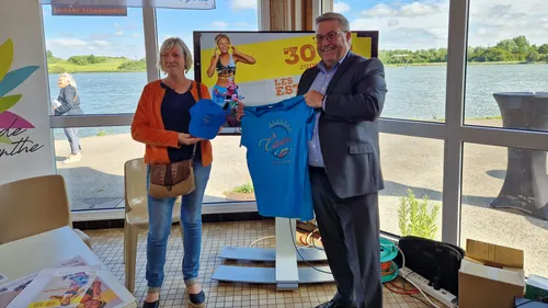 Grande-Synthe : les Estivales 2024 proposent 350 animations tout l'été