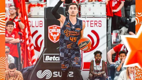 Le BCM rechute, le HBH71 enchaîne