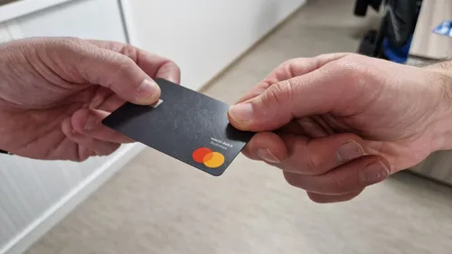 Plusieurs victimes volées par des faux banquiers dans le Dunkerquois