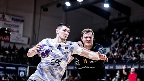 Dunkerque défait malgré les retours, ça passe pour Boulogne : Les...