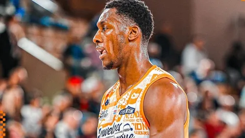 Monaco trop fort pour Gravelines, Saint-Omer qui assure dans le...