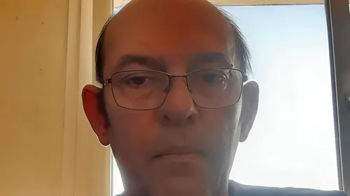 Saint-Omer : un homme porté disparu depuis plus d'un mois