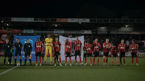 Foot, rink, volley... Les matchs du week-end