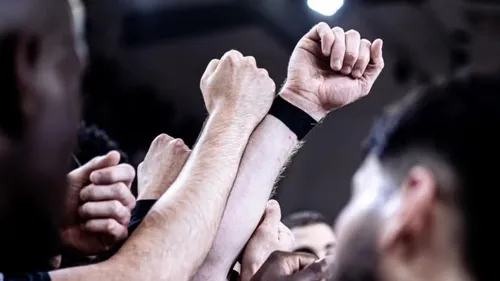 Basket, foot hand : Les matchs du week-end 