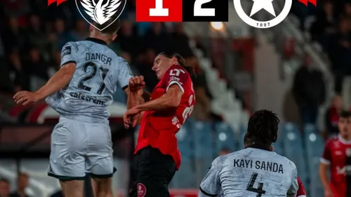 Foot : Boulogne aurait mérité d'enchaîner 