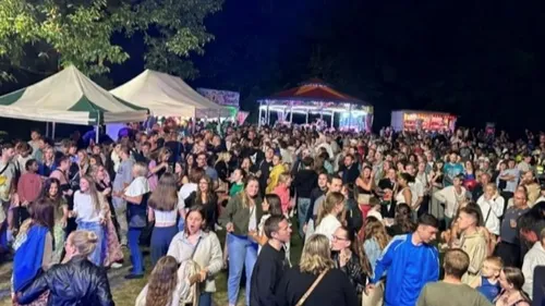 Bailleul : tout ce qu'il faut savoir sur le Foul’Tenker qui revient...