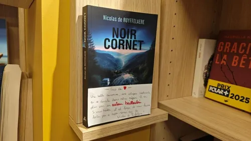 Gravelines, Le Touquet ou encore la Coupole d’Helfaut-Wizernes...