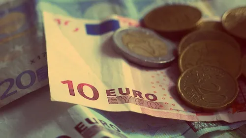 À Calais, vos achats vous rapportent... 10 euros ! 