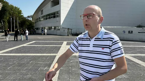 Nausicaa : des habitants critiquent le manque de communication...