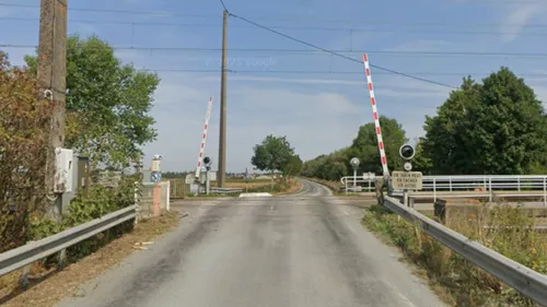 Zutkerque : un adolescent grièvement blessé après être tombé d'un...