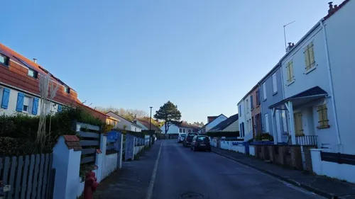 Wimereux : deux zones de vigilance citoyenne instaurées pour lutter...