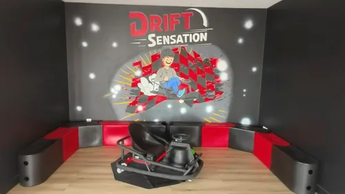 Aire-sur-la-Lys : des circuits de Crazy Cart adaptés pour toute la...