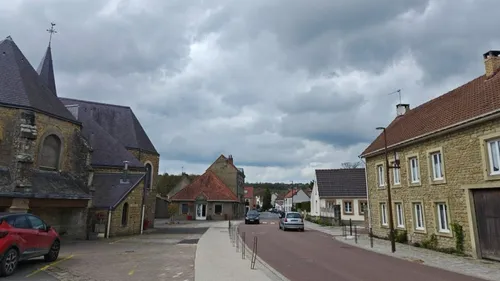 Baincthun : une première édition du BAG-IN Festival pleine de...