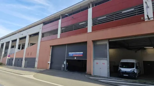 Calais : plus de gratuité et diminution des tarifs d’abonnement au...