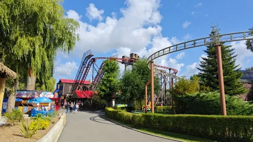 Dennebrœucq :  on vous dit tout sur la Dennlys Express, le...