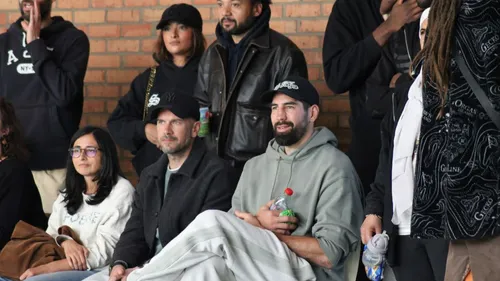 Basket : une pluie de stars au Mondial Mini-basket de Bourbourg