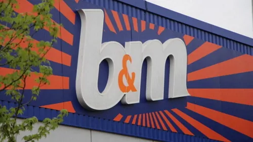 Saint-Martin-Boulogne : B&M va s'installer la semaine prochaine