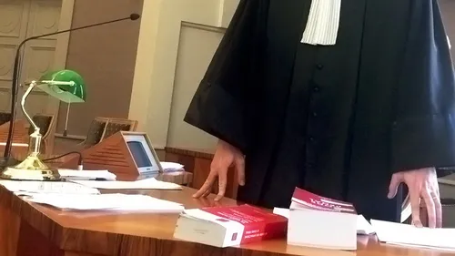 Prison ferme pour les deux tortionnaires d'un jeune étaplois