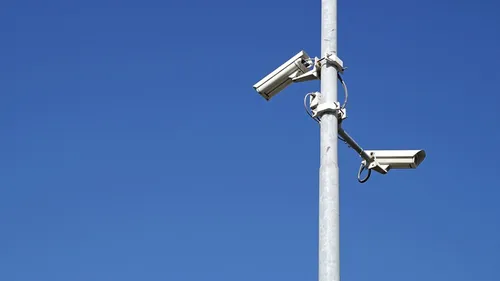 Une dizaine de caméras de vidéosurveillance supplémentaires à...