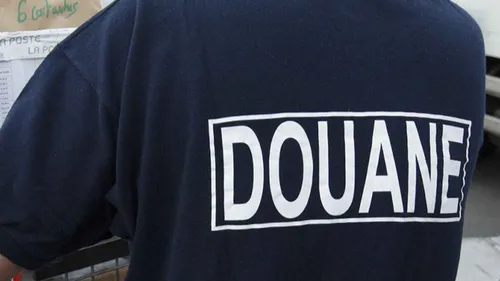 Un chauffeur biélorusse condamné pour avoir transporté des clandestins